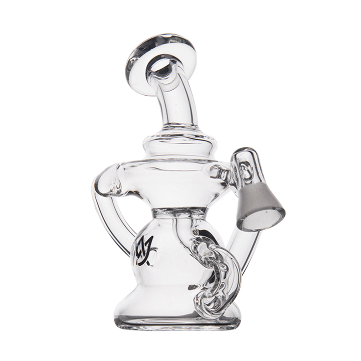 MJ Arsenal Hydra Vape Edition - Headshop.com