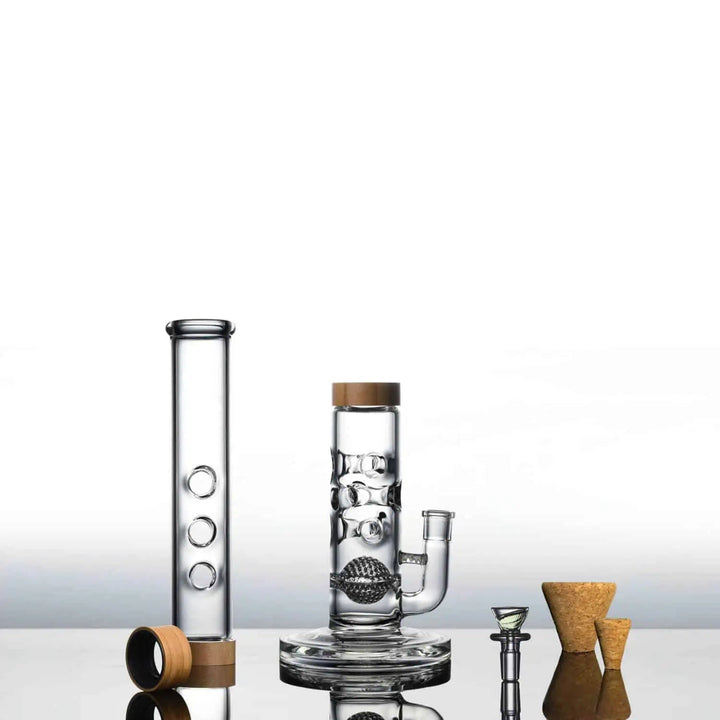 18" Origin Bong - Headshop.com