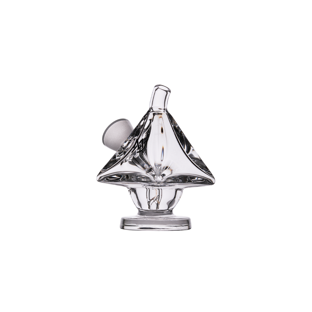 MJ Arsenal King Bubbler - Headshop.com