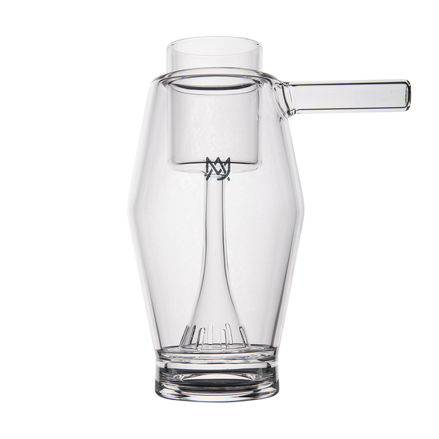 MJ Arsenal Proxy Bubbler - Headshop.com