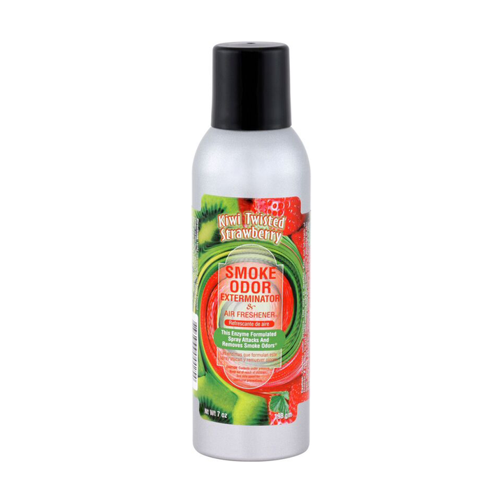 Smoke Odor Spray - Headshop.com