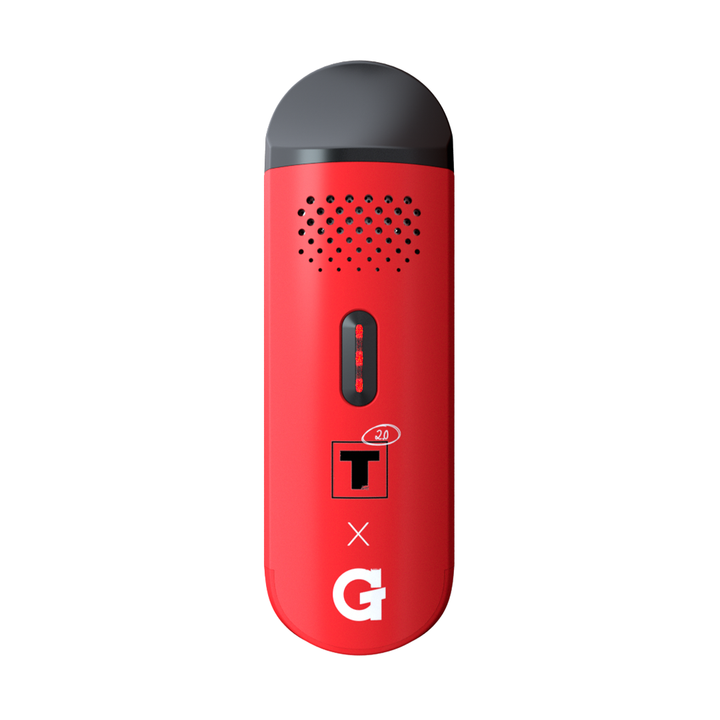GPEN Dash Vaporizer - Headshop.com