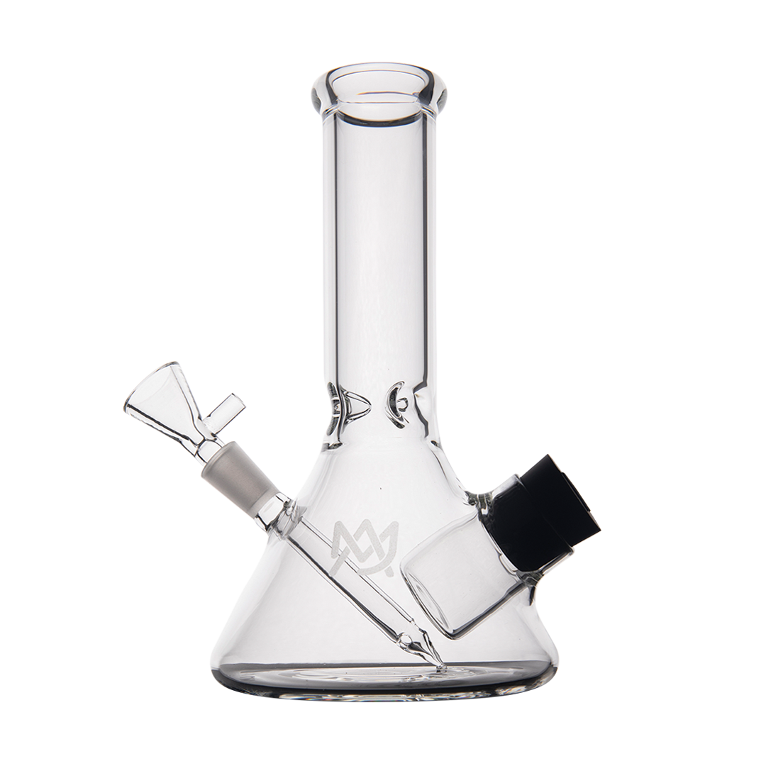 MJ Arsenal Cache Bong - Headshop.com