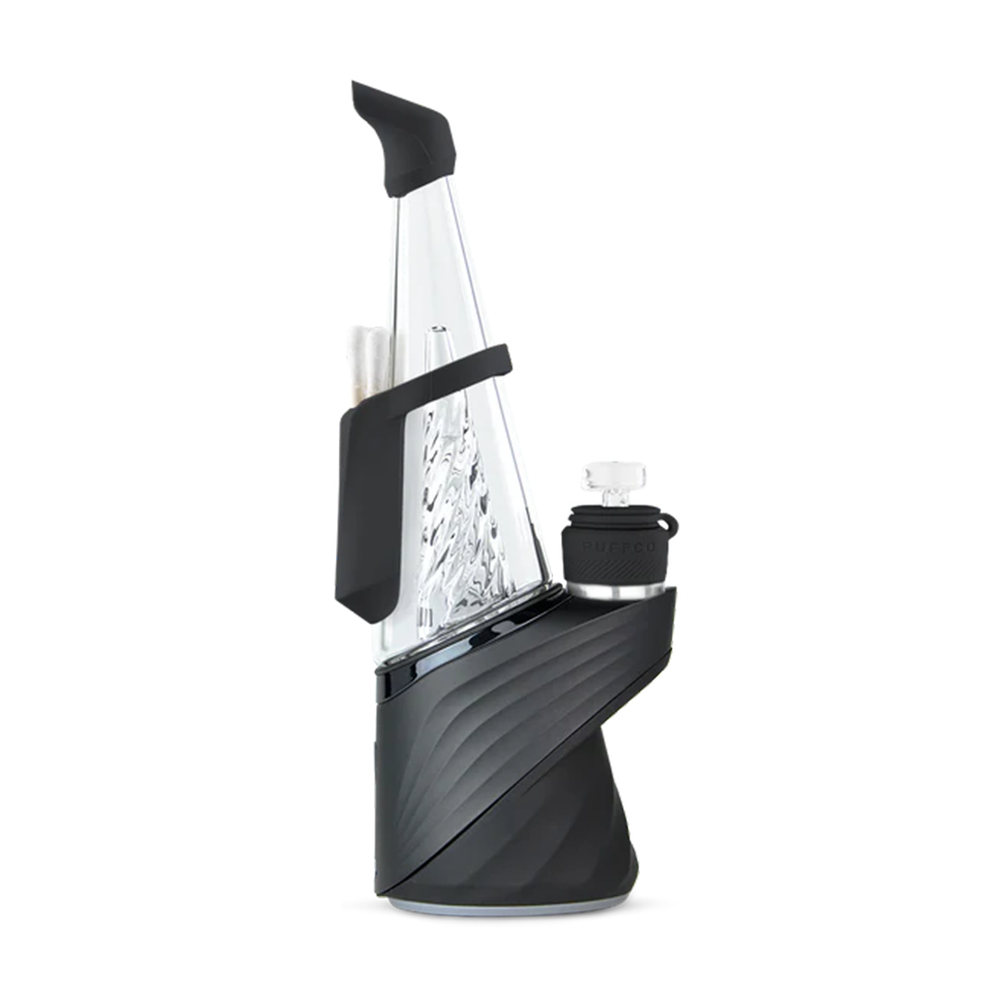 Puffco Peak Pro Travel Pack - Headshop.com