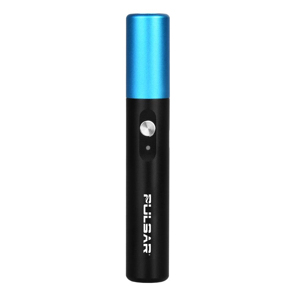 Pulsar PHD 510 Cartridge Vape Battery - Headshop.com