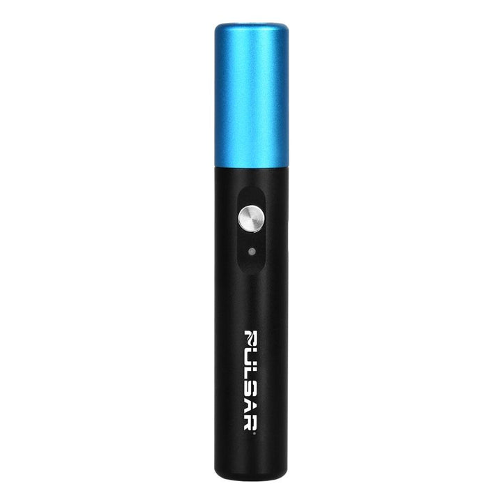 Pulsar PHD 510 Cartridge Vape Battery - Headshop.com