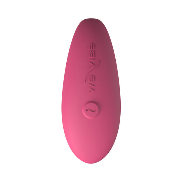 We-Vibe Sync Lite Pink - Headshop.com