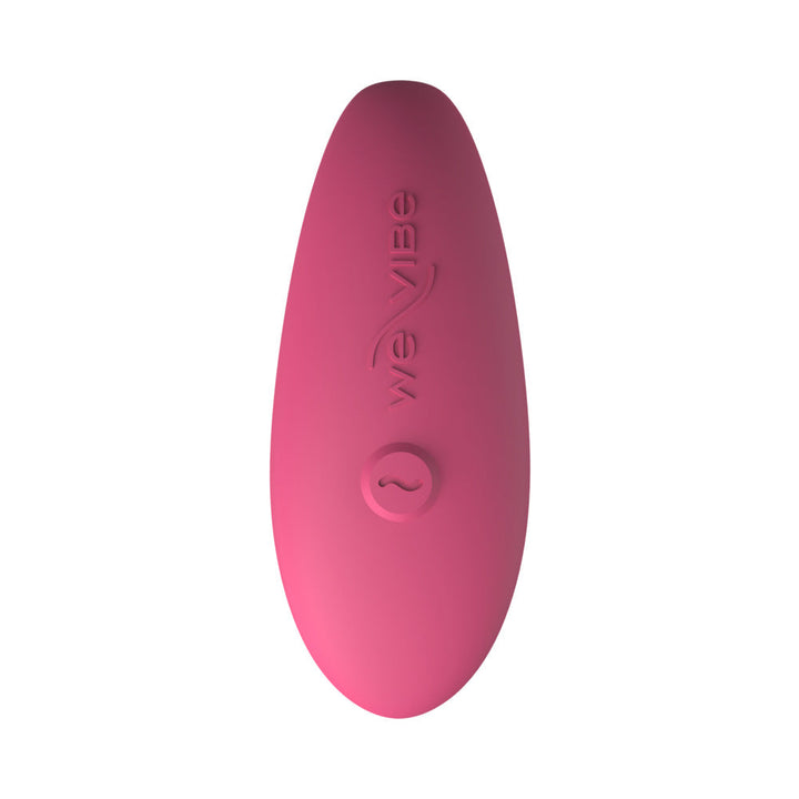 We-Vibe Sync Lite Pink - Headshop.com