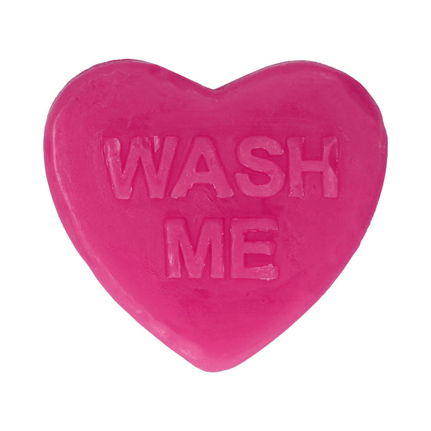 Shots S-Line Love Soap 'Wash Me' - Headshop.com