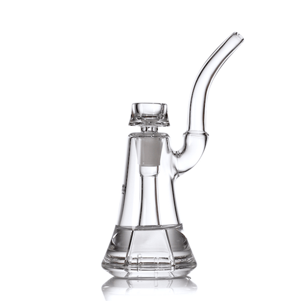 MJ Arsenal Lumina Bubbler