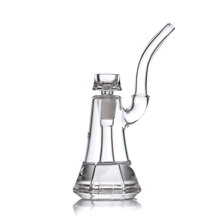 MJ Arsenal Lumina Bubbler