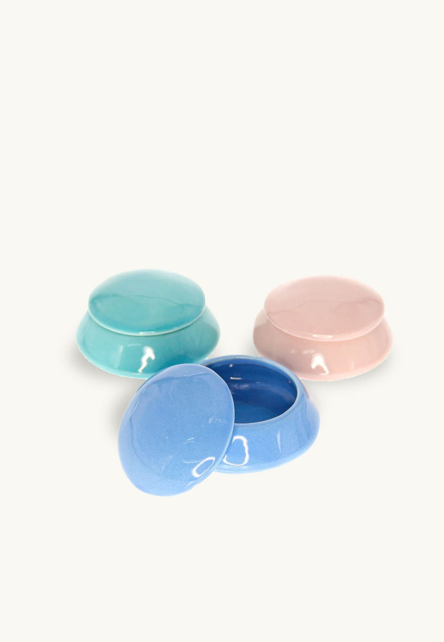Dome Stash Cache - Headshop.com