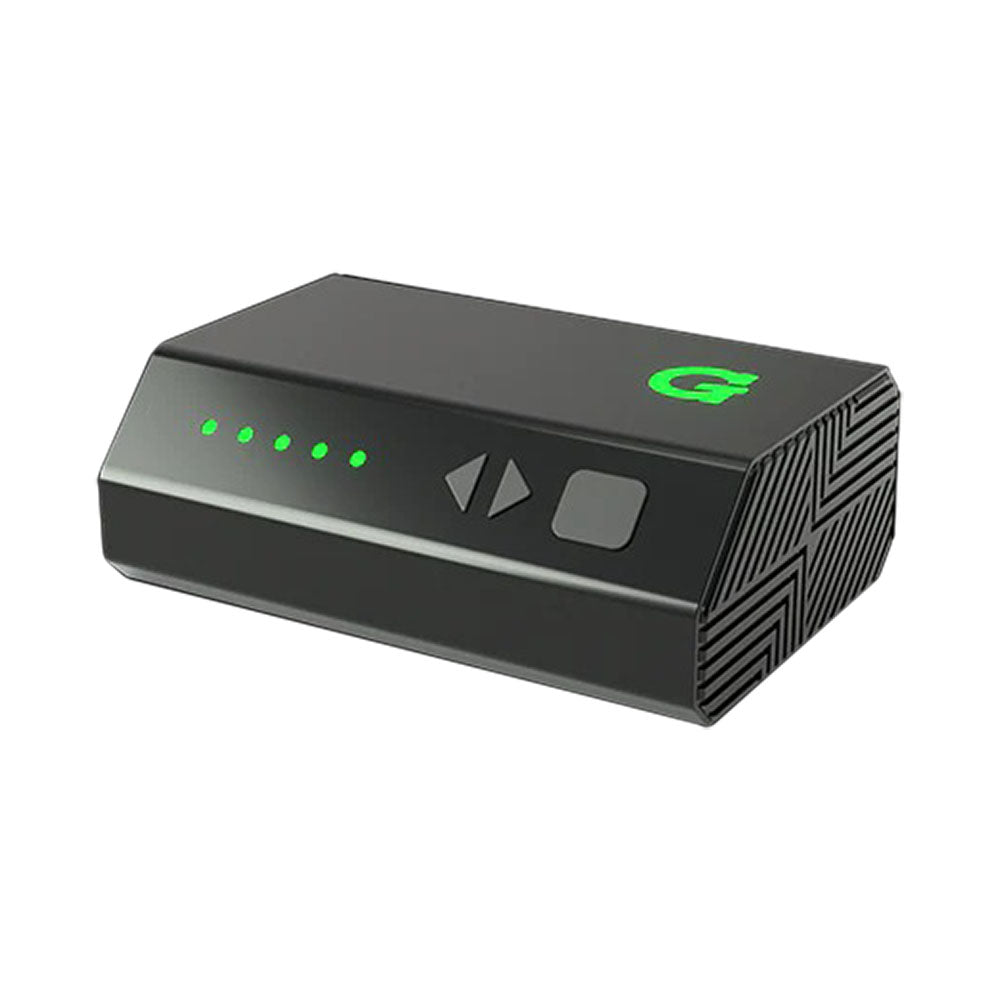 G Pen Hyer Vaporizer Electric Dab Rig - 6000mAh - Headshop.com
