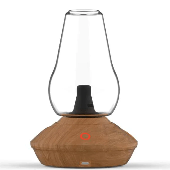 Zenco Duo Vaporizer - Headshop.com