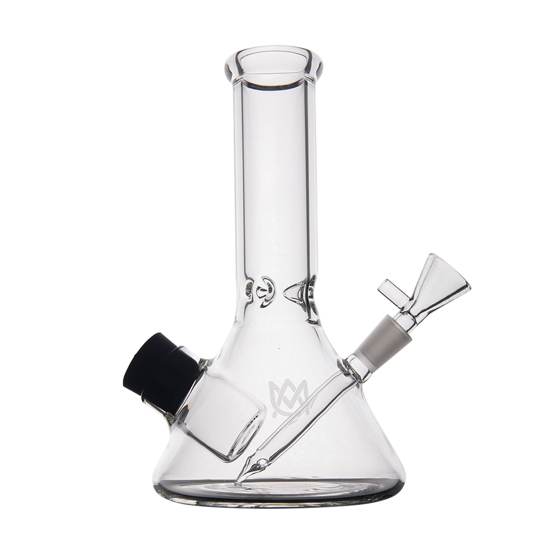 MJ Arsenal Cache Bong - Headshop.com