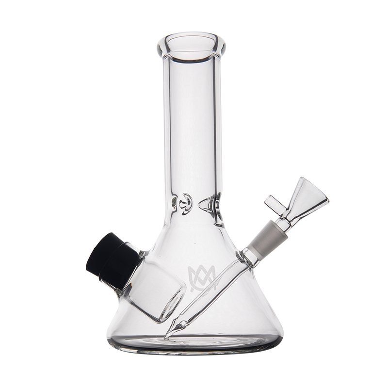 MJ Arsenal Cache Bong - Headshop.com