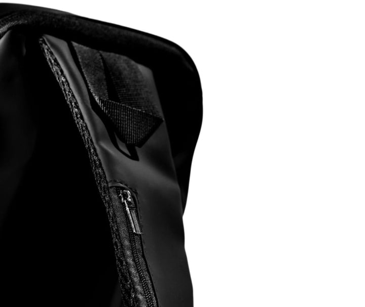 Hitoki Essentials Bag - Headshop.com