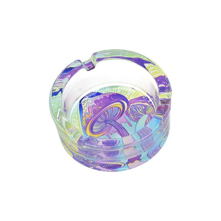 Pulsar Design Series Juicebox Water Pipe Smoker's Travel Kit - Headshop.com