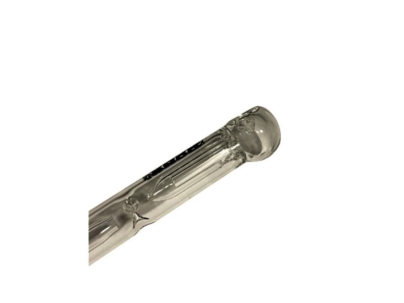 Daze Glass - Spubbler Spoon Bubbler Hybrid - Headshop.com