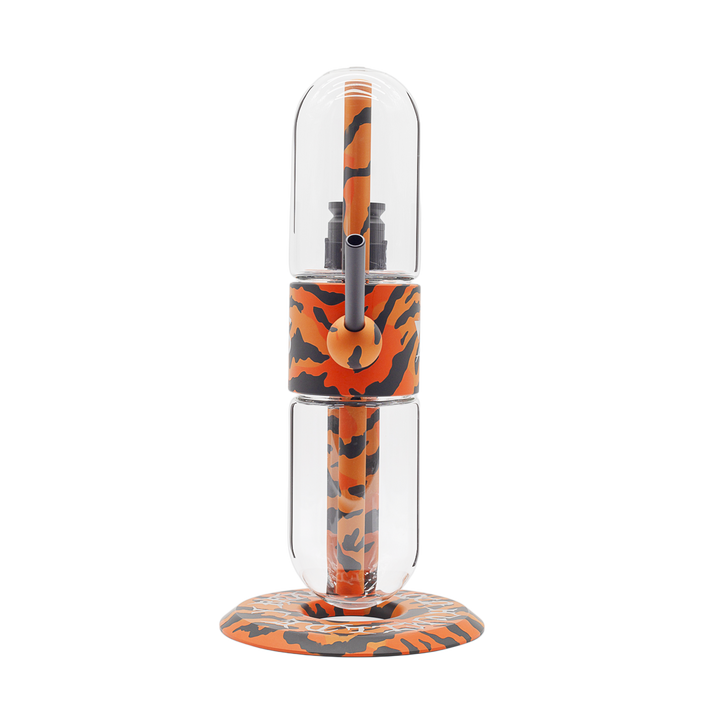Jon Z x Stündenglass Gravity Infuser Classic