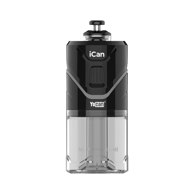 Yocan iCan eRig | 1100mAh - Headshop.com