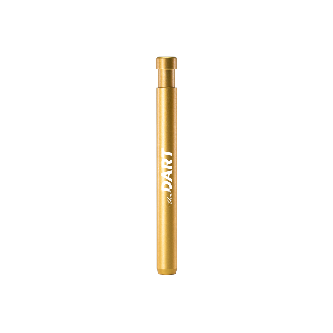 DART MD - Headshop.com