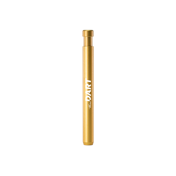 DART MD - Headshop.com