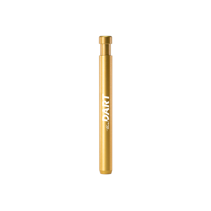 DART MD - Headshop.com