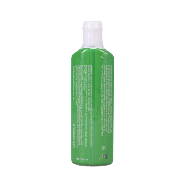 GoodHead Oral Delight Gel Tropical Fruits 5 Pack 1 oz. - Headshop.com