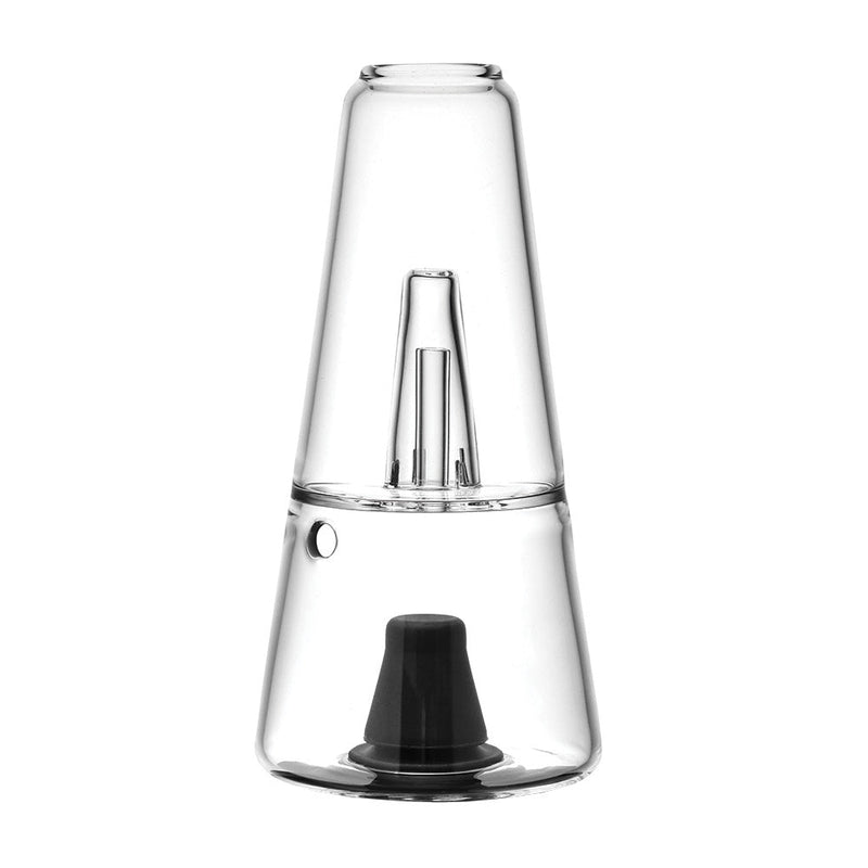 Pulsar Sipper Wax & 510 Cartridge Vaporizer Bubbler - Headshop.com