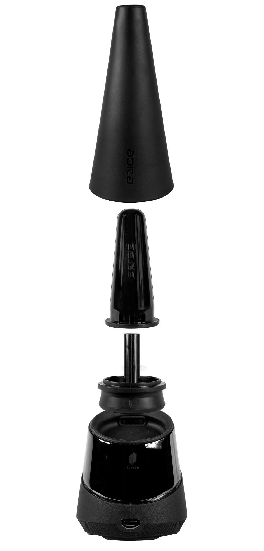 Eyce Puffco Peak Attachment - Headshop.com