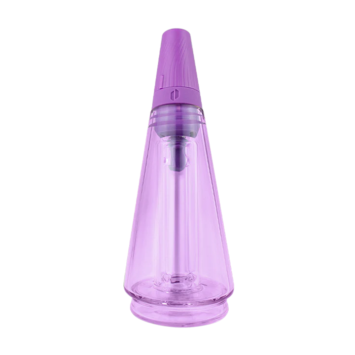 Puffco Peak Travel Glass - Headshop.com