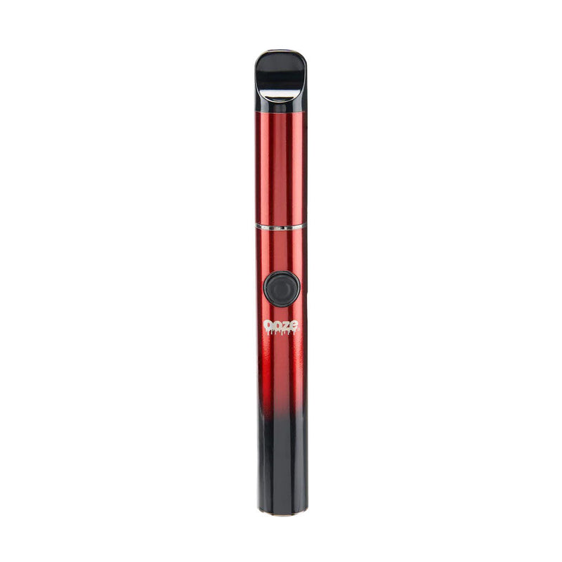 Ooze Signal Concentrate Vaporizer Pen | 650mAh - Headshop.com
