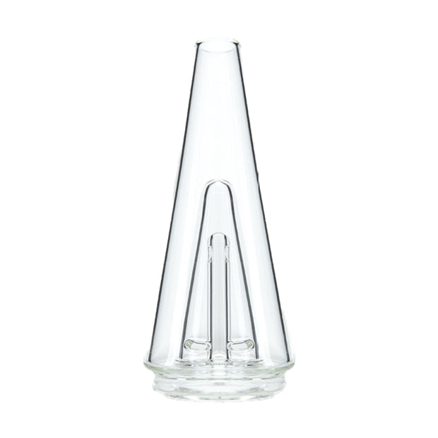 Puffco New Peak Glass 2.0 - Headshop.com