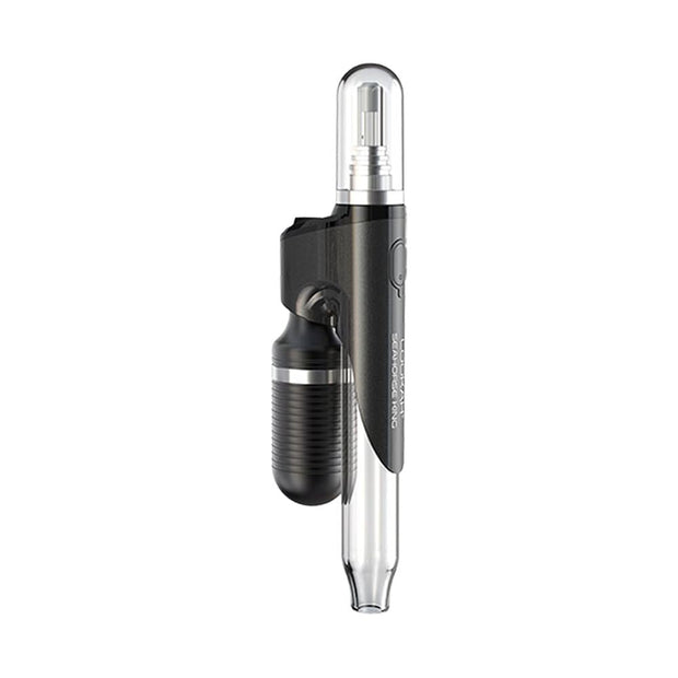 Lookah Seahorse King Electric Dab Pen | 950mAh - Headshop.com