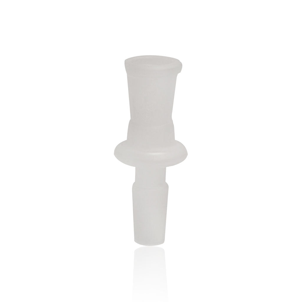 GLASS  CONVERTER ADAPTER - Headshop.com