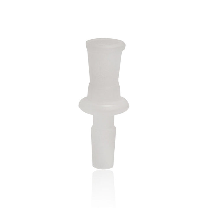 GLASS  CONVERTER ADAPTER - Headshop.com