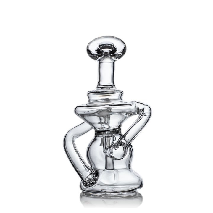 MJ Arsenal Hydra Vape Edition - Headshop.com