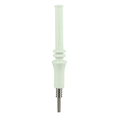 Pulsar RIP Silicone Dab Straw - Headshop.com