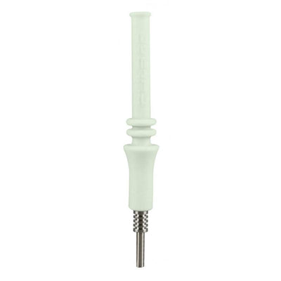 Pulsar RIP Silicone Dab Straw - Headshop.com