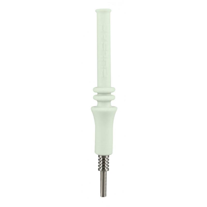 Pulsar RIP Silicone Dab Straw - Headshop.com