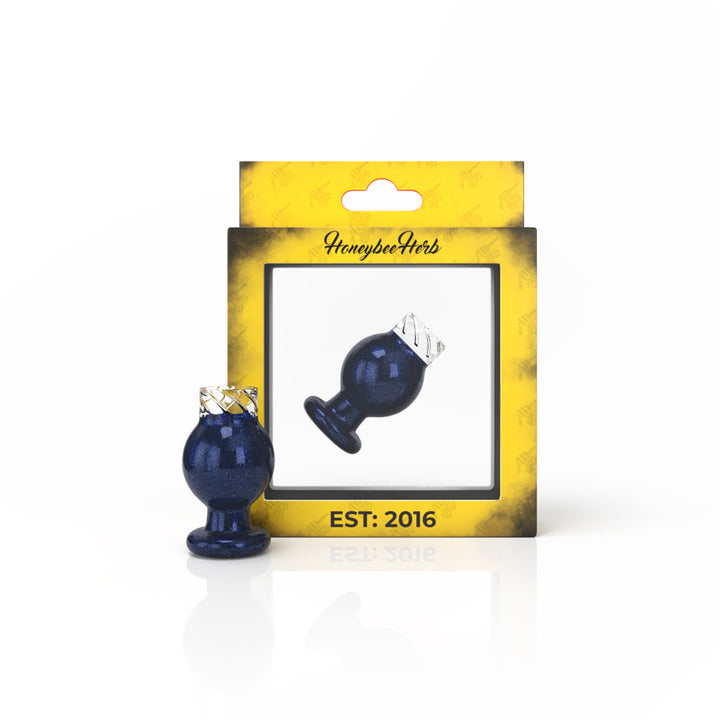 VORTEX BUBBLE CARB CAP - Headshop.com