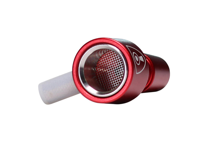 Siren Invincibowl - Headshop.com