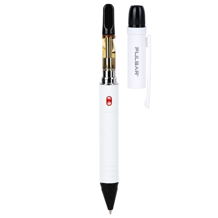 Pulsar 510 DL Scribe Vape Pen Battery | 500mAh | 12pc - Headshop.com