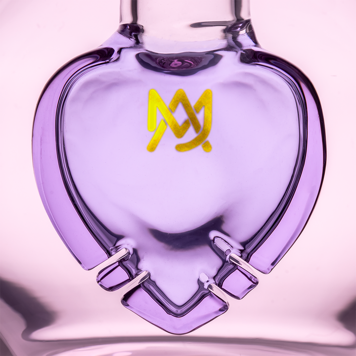 MJ Arsenal The Affectionery Bubbler Valentine's Day - Headshop.com