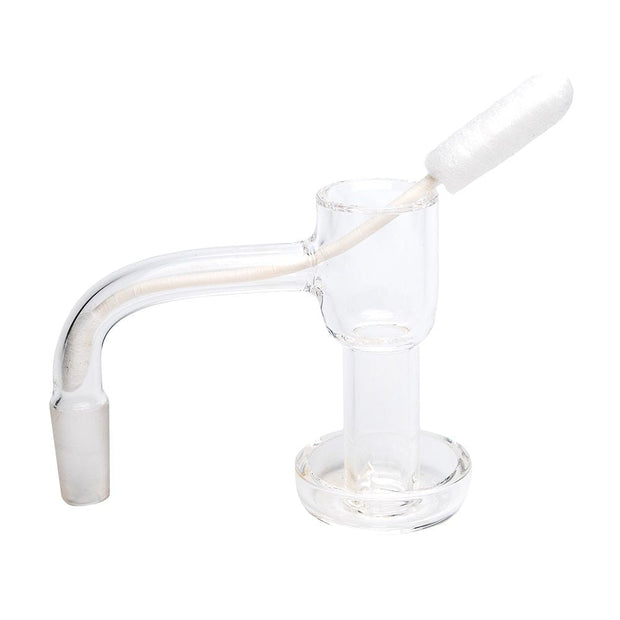 Glob Mops Slurper Mops Dual Tip Cotton Swabs 200ct - Headshop.com
