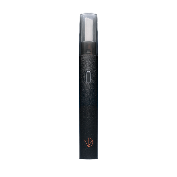 DaVinci Hot Knife