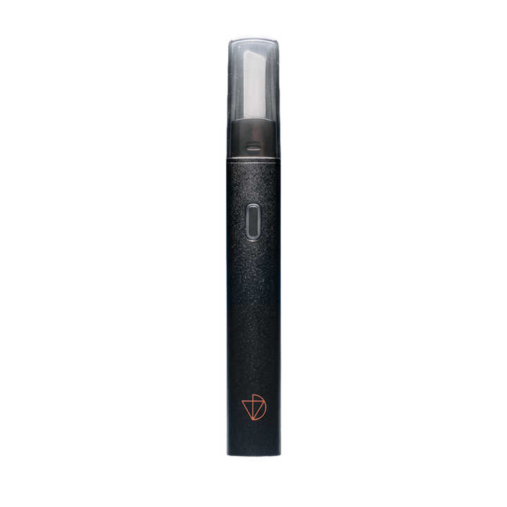 DaVinci Hot Knife