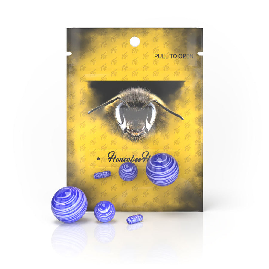 DAB MARBLE SETS - Headshop.com