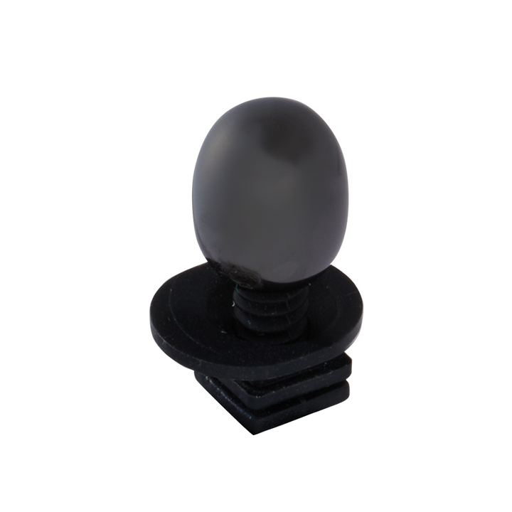 IQ3 Zirconia Pearl and Gasket